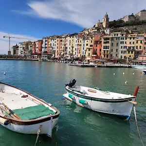 3* Hotel Le Grazie