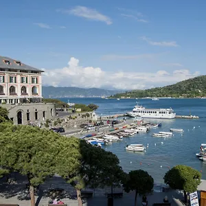 Grand Portovenere Porto Venere