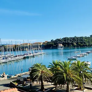 3* Hotel Della Baia