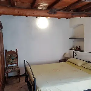 Beautiful Loft-località Le Grazie- Comune Portovenere Appartamento